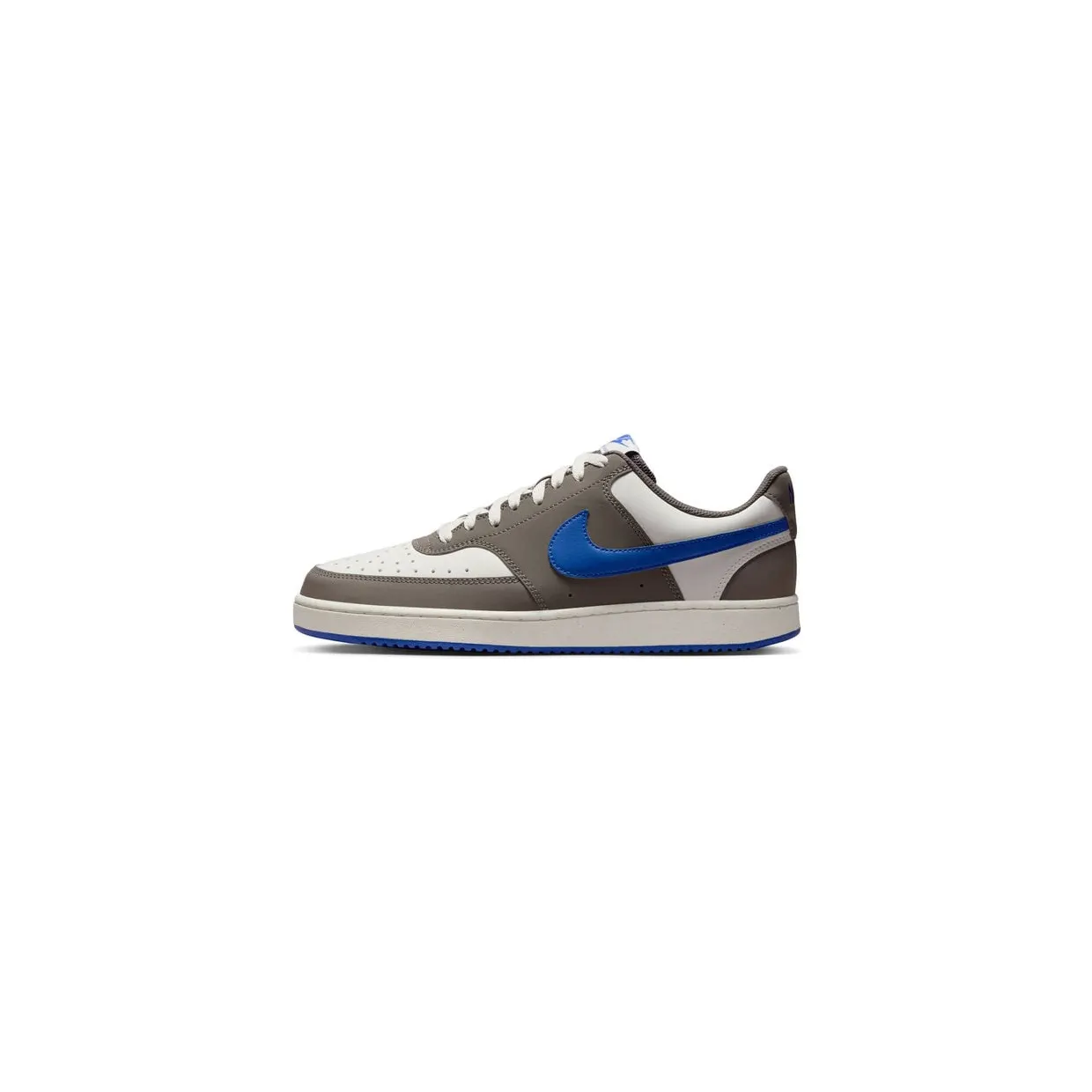 nike-court IM0459