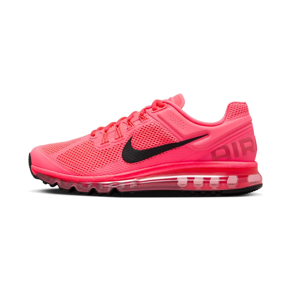 Nike Air Max 2013 “Hot Punch” (HF3660-600)