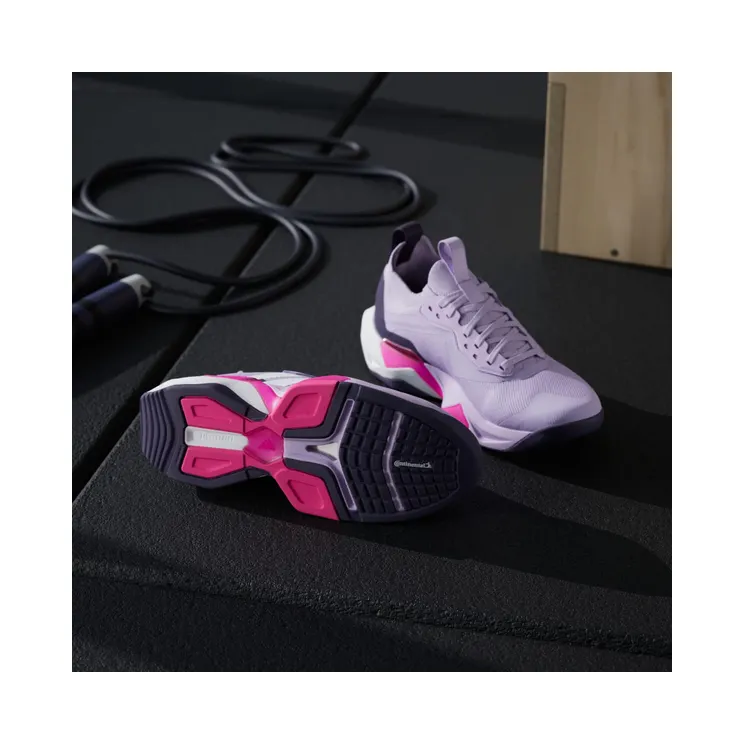 adidas-rapidmove-adv JS3172