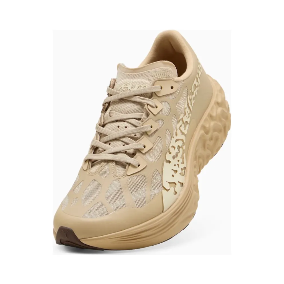 Puma Velum Nitro “Salehe Bembury – Akita” (409419-01)
