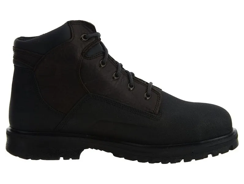 Timberland sneaker 47001 M
