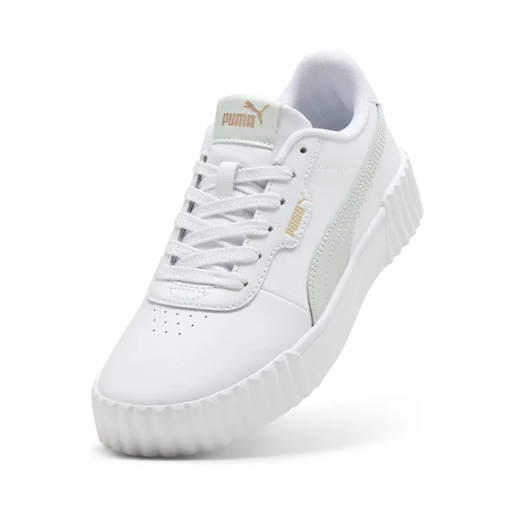 puma-carina 400365_30