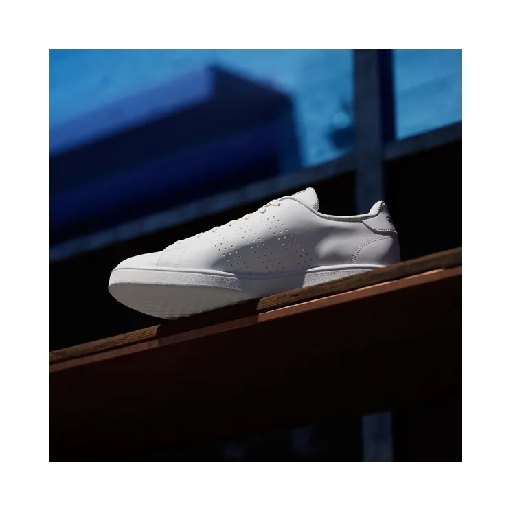 adidas-advantage GW2063