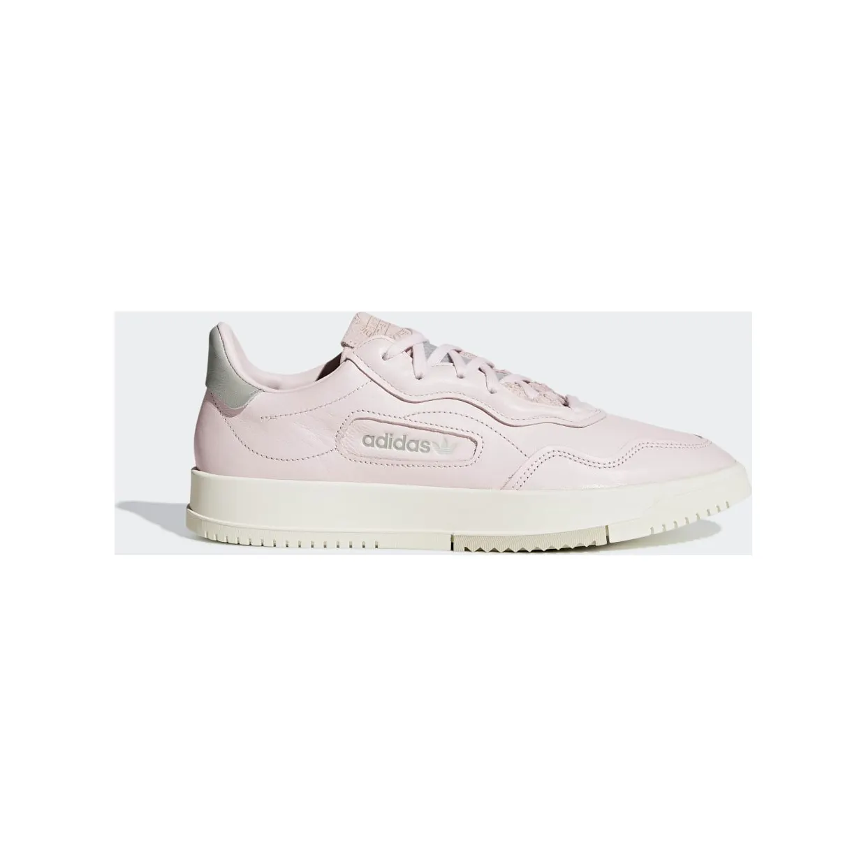 adidas-sc-premiere BD7598