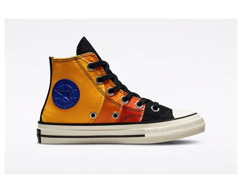 Converse Chuck Taylor All-Star 70 Hi Tune Squad Space Jam (PS) (372483C)