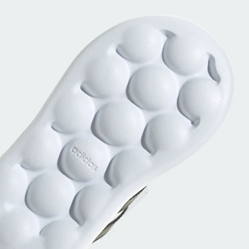 adidas-grand-court ID5271