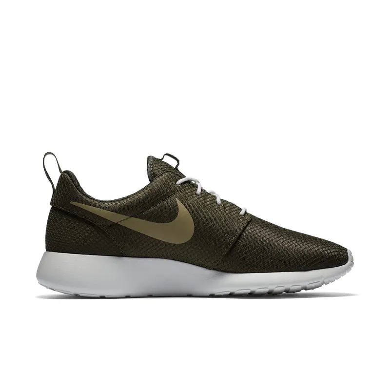 Nike Roshe One Cargo Khaki (511881-306)