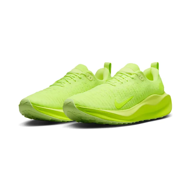 nike-reactx-infinity-run DR2665-700