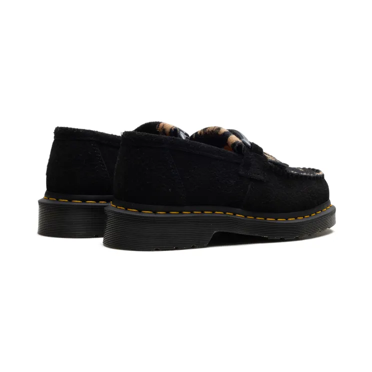 dr-martens-sneaker 31895779