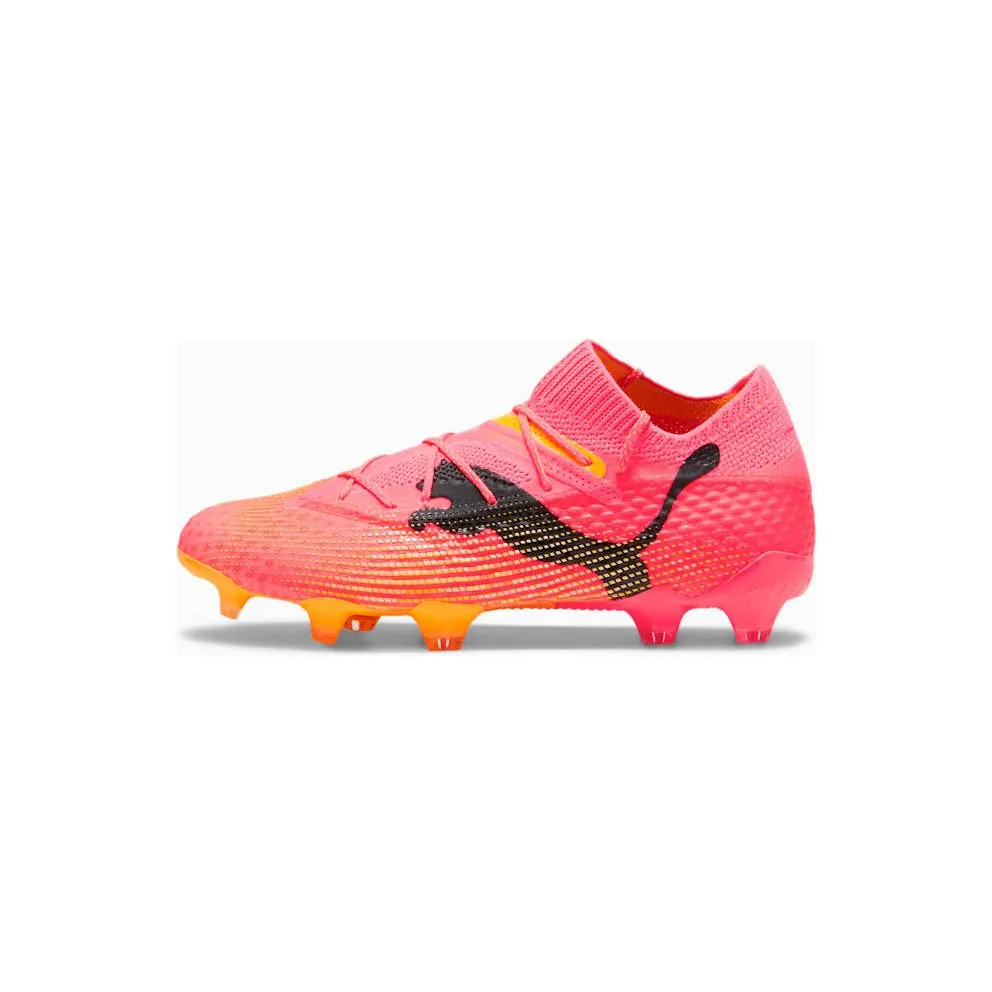 Puma Future Ultimate FG/AG Forever Faster Pack (107701-03)