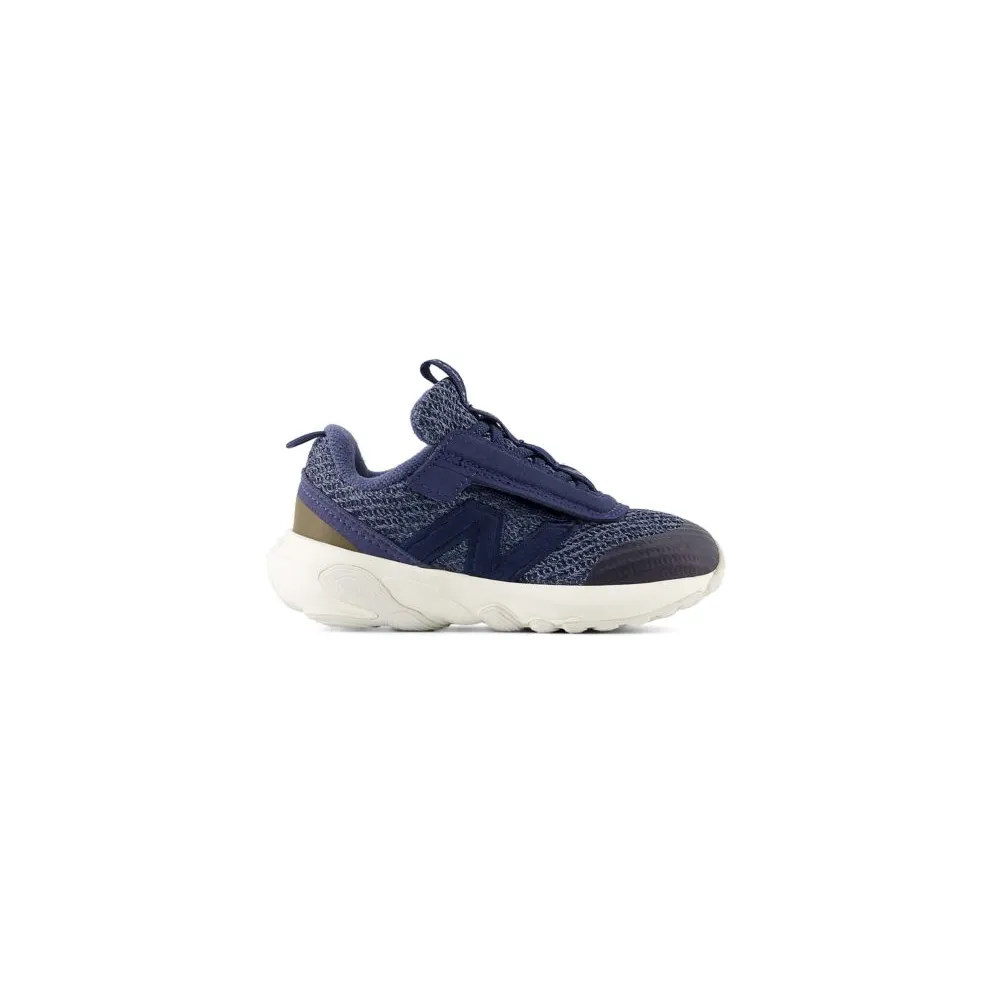 New Balance 1440 Navy Angora (NW1440)