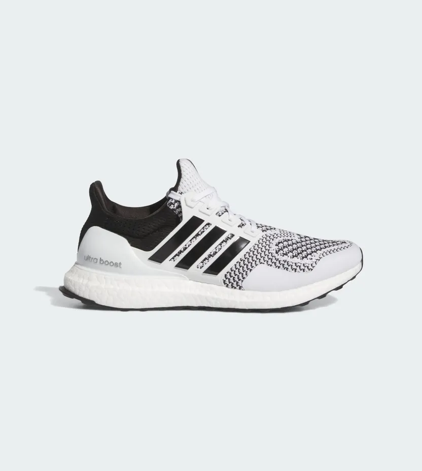 adidas-ultraboost IH4924