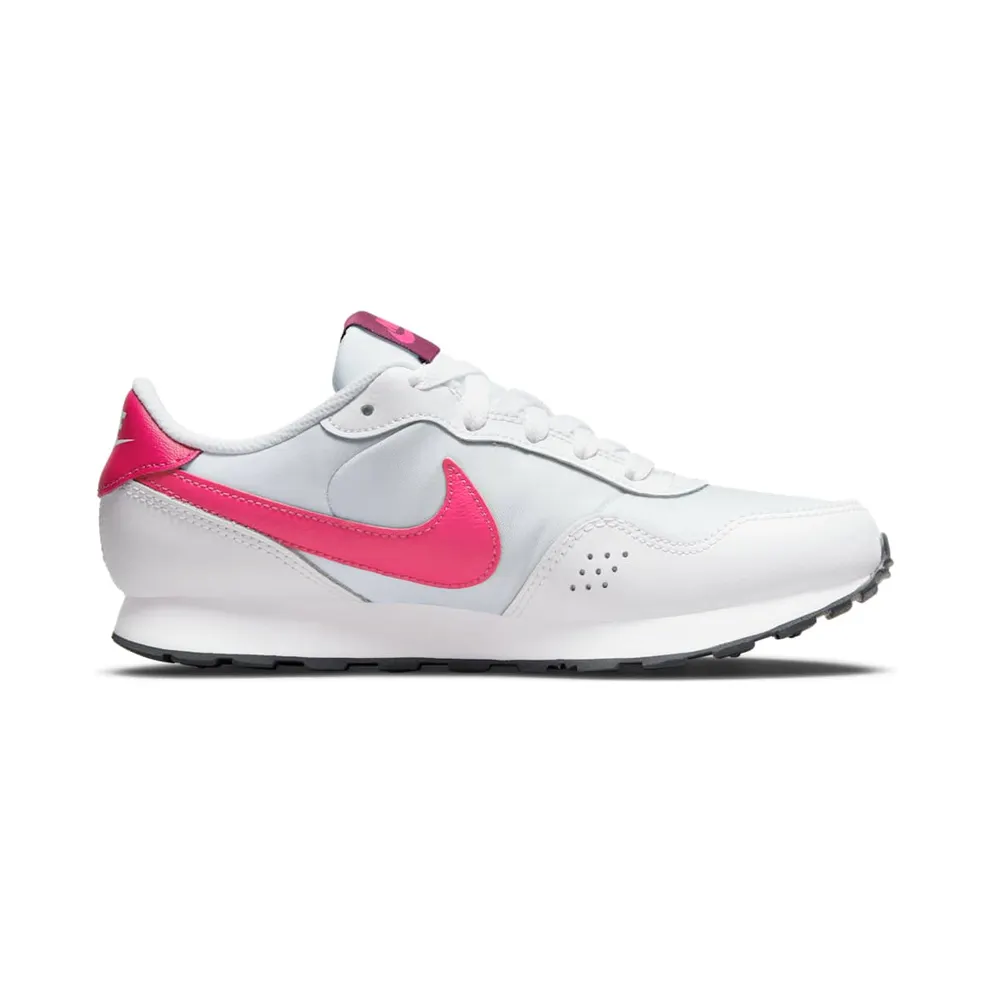 Nike MD Valiant Older Kids’ Grey (CN8558-019)
