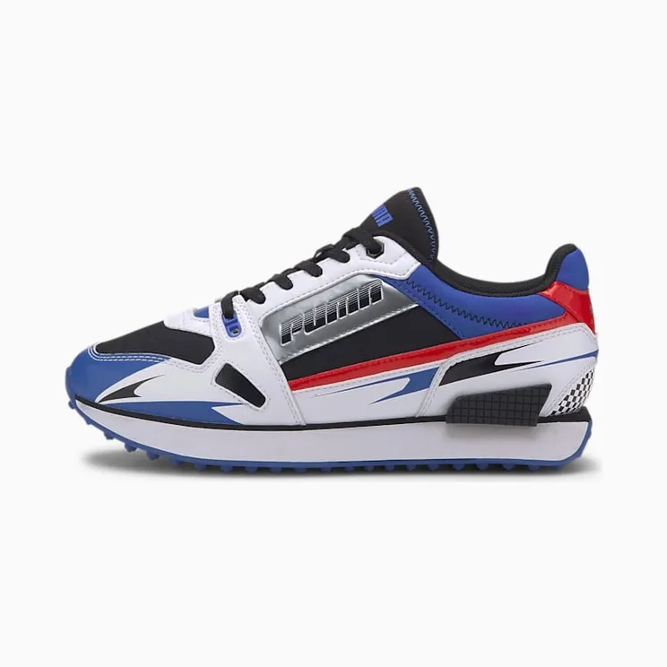 puma-mile-rider 373443-01