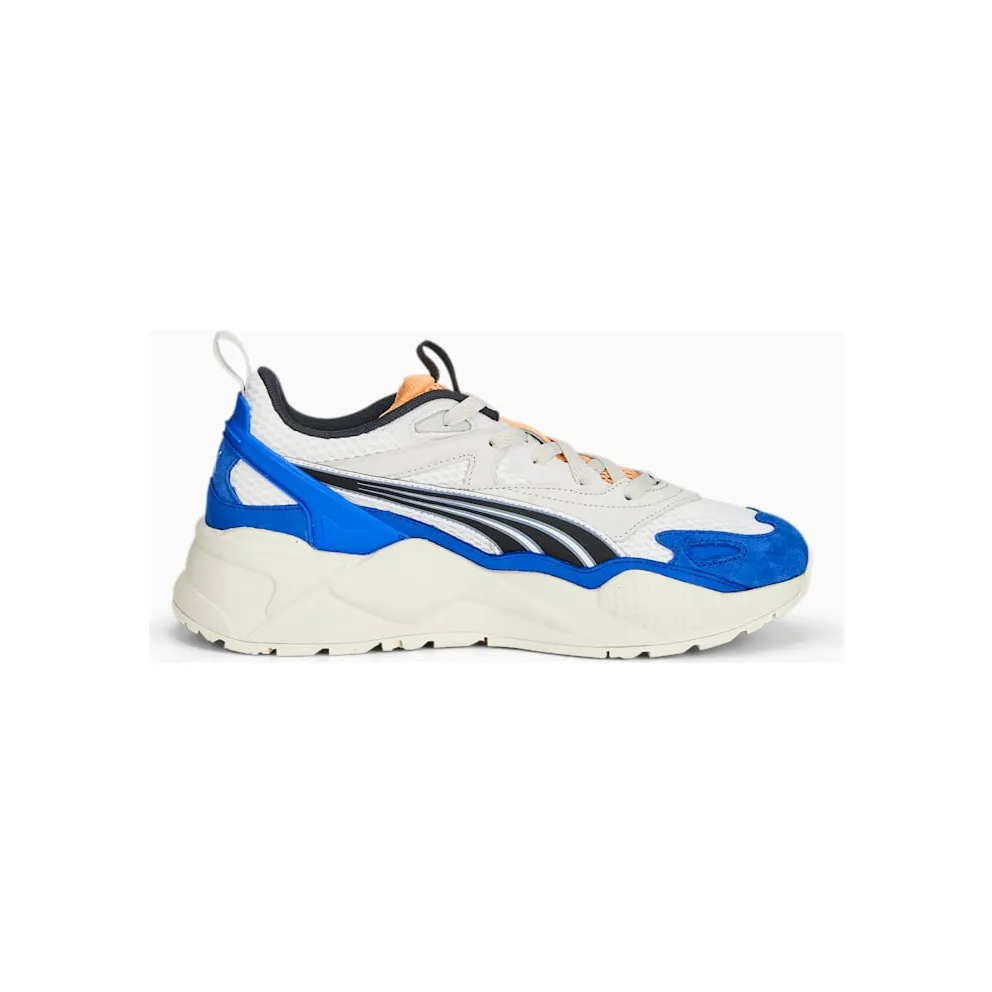Puma RS-X Efekt Weiß (390755-01)