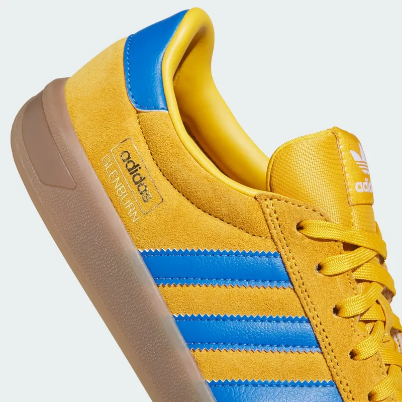 adidas-glenburn KJ5041