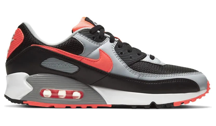 nike-air-max CZ4222-001