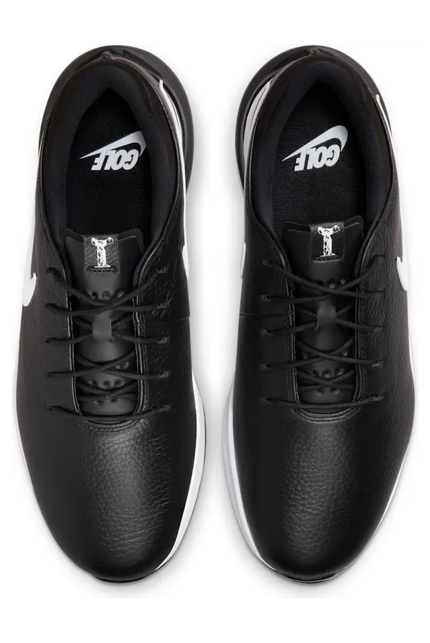 nike-air-zoom DV6798-003