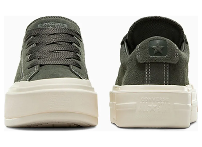converse-chuck-taylor-all-star A12481C