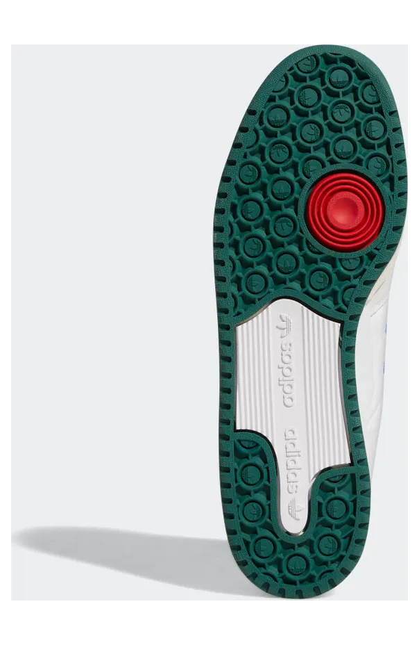 adidas-forum HP2345