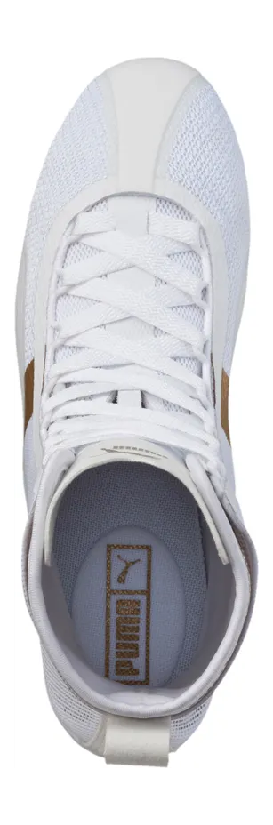 puma-eskiva 362017-01