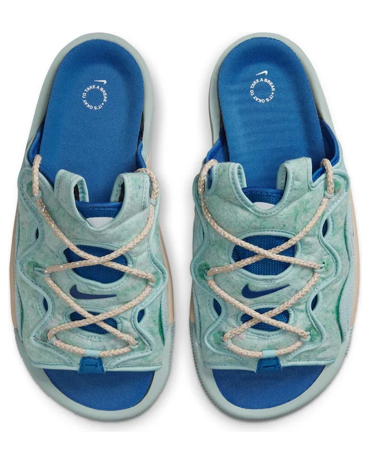 nike-offline DJ6229-300