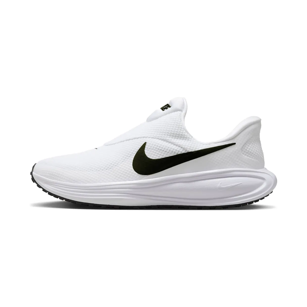 nike-revolution HQ2414-100
