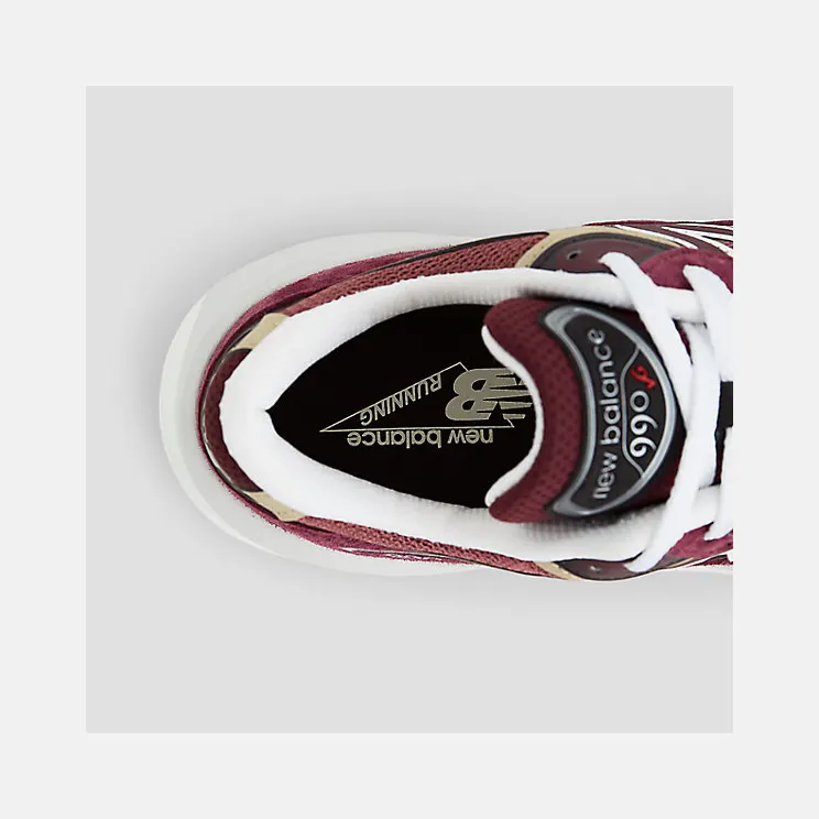 new-balance-990 U990BT6