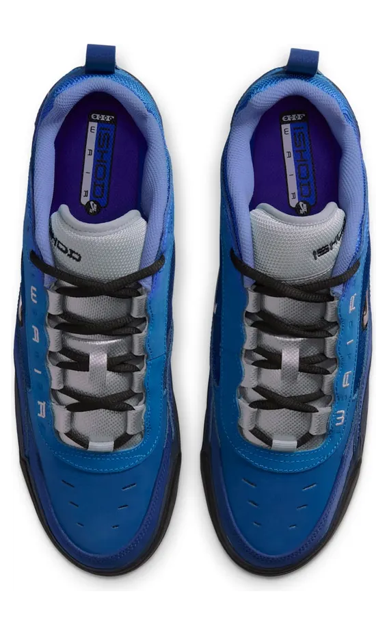 nike-air-max IR1887-400