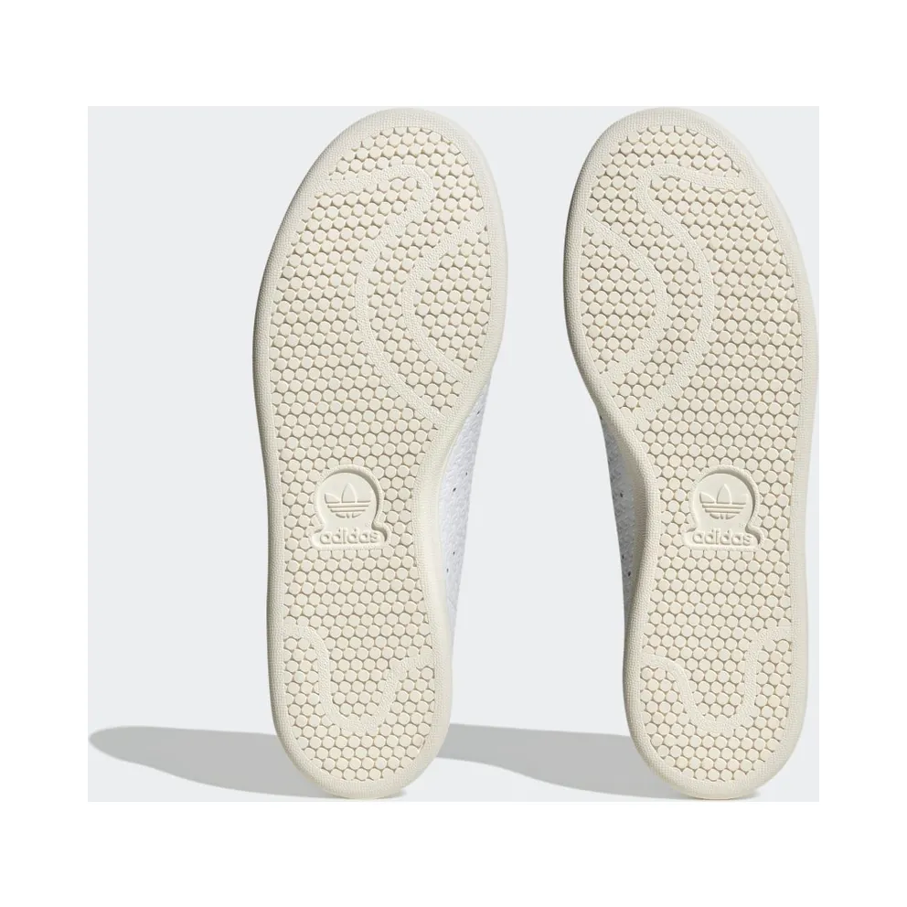 Adidas Stan Smith Cloud White / Cloud White / Cloud White (HQ9930)