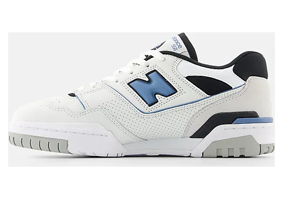 new-balance-550 BB550ESF