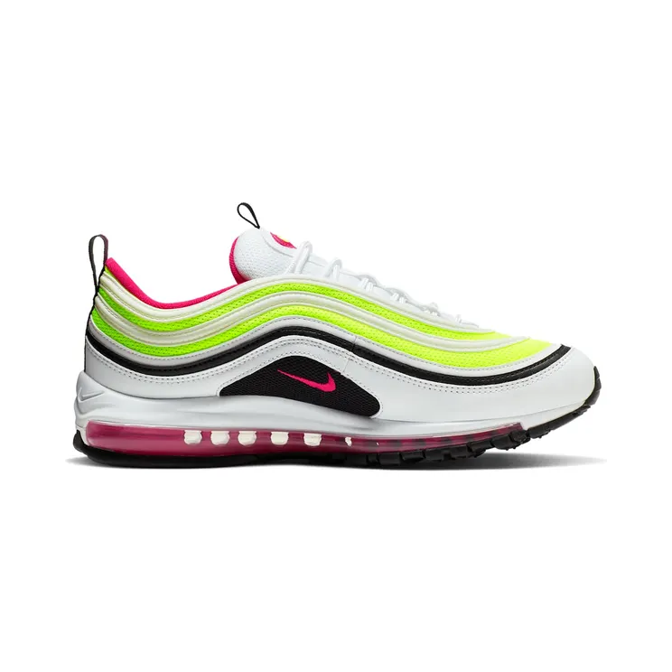 nike-air-max CI9871-100