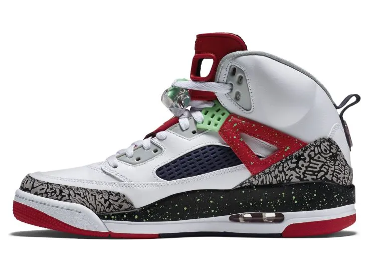 jordan-air-spizike 315371-132