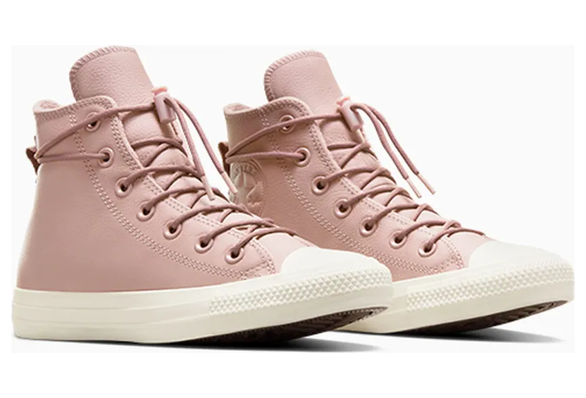 converse-chuck-taylor-all-star A11155C