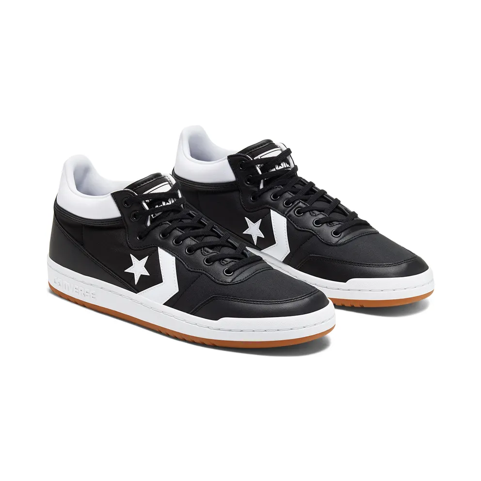 Converse OG Block CONS Fastbreak Pro Mid Top (166246C)