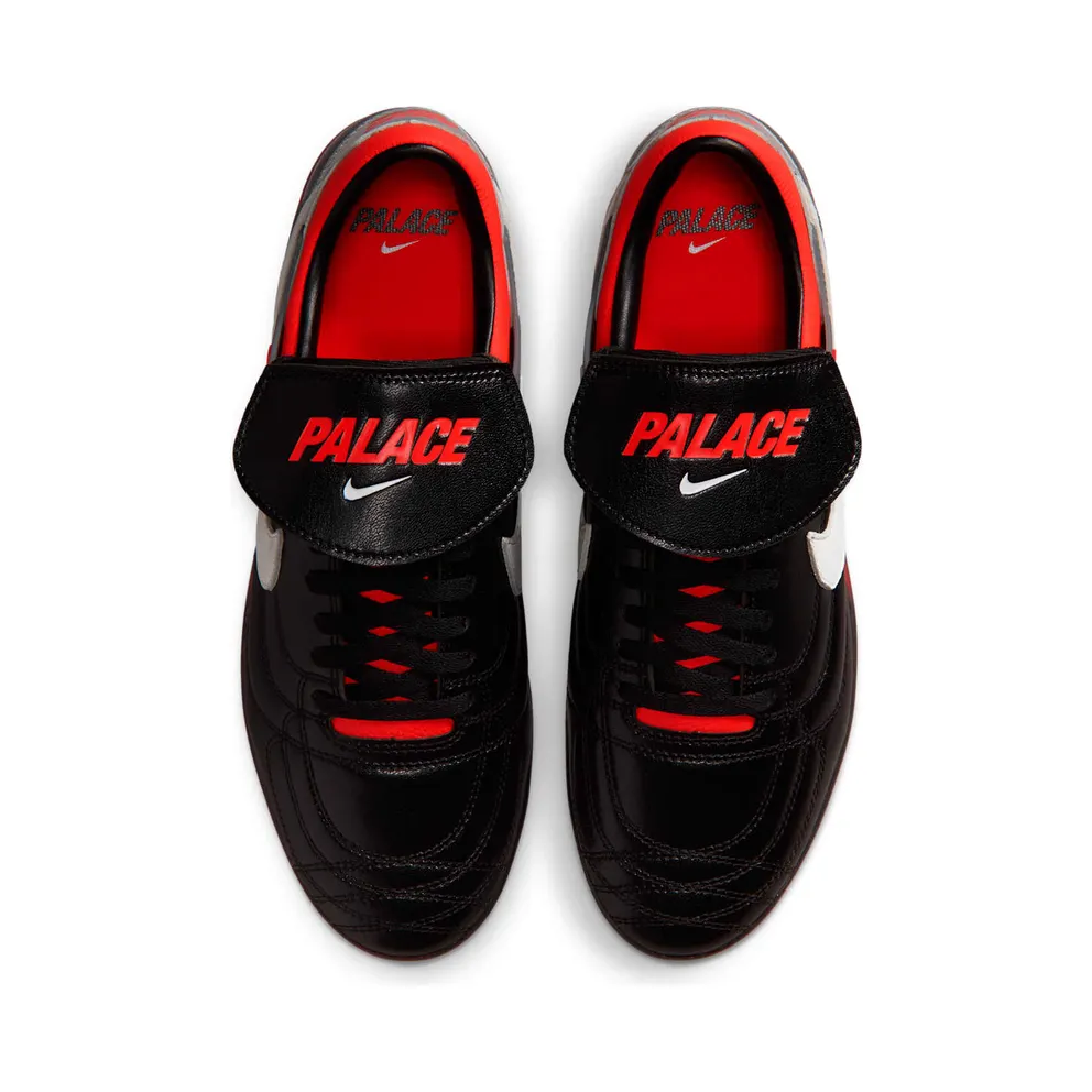 Nike Cryoshot Air Speed Mens “Palace – Team England” (IM0702-001)