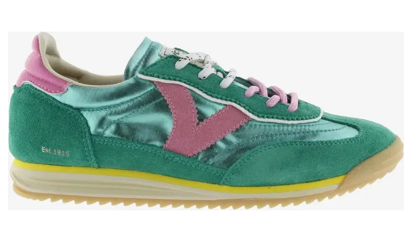 victoria-sneaker 1158111-612