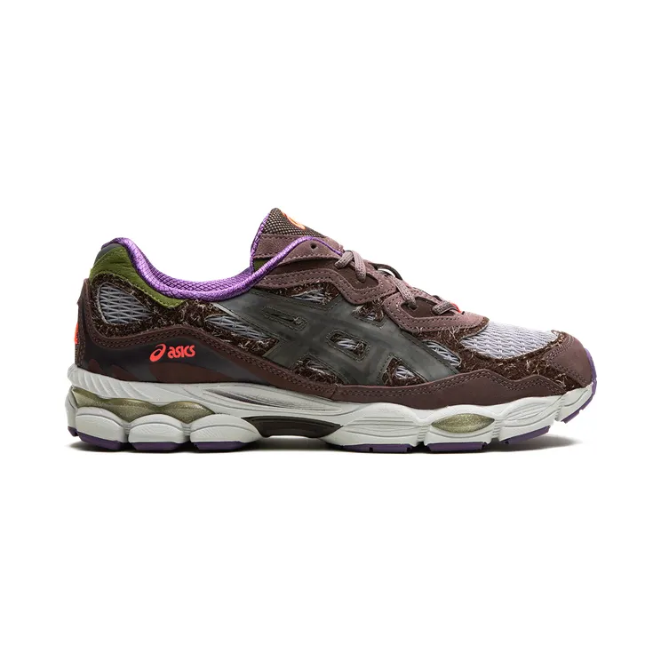 asics-gel-nyc 1201A952-020