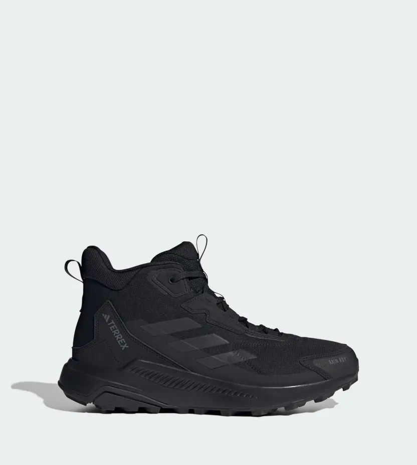 Adidas Terrex ID0898
