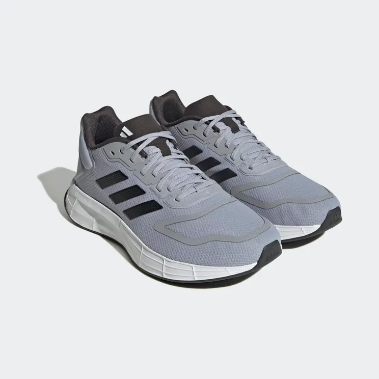 adidas-duramo HP2381