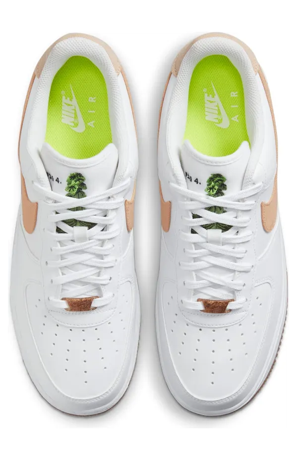 nike-air-force CZ0338-101