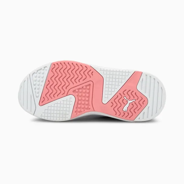 puma-x-ray-2-square 373108-30