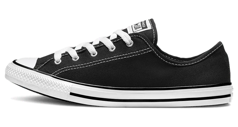 converse-chuck-taylor-all-star 564982C