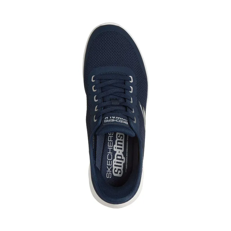 skechers-slip-ins 216332_NVW