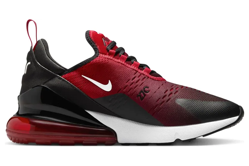 nike-air-max AH8050-602