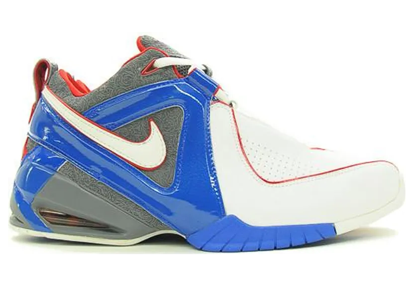 jordan-air-flight 314051-111