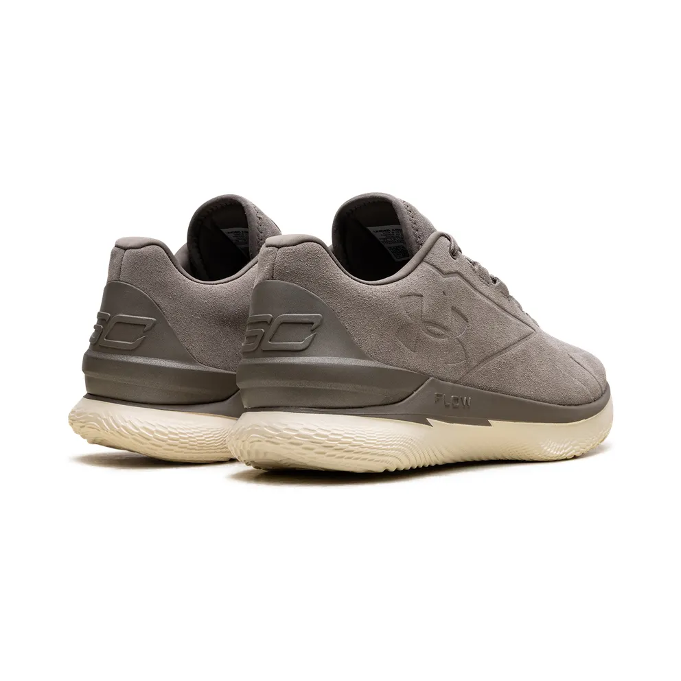 Under Armour Curry 1 Low FloTro Lux “Minerals Pack – Taupe Dusk” (3027603-200)
