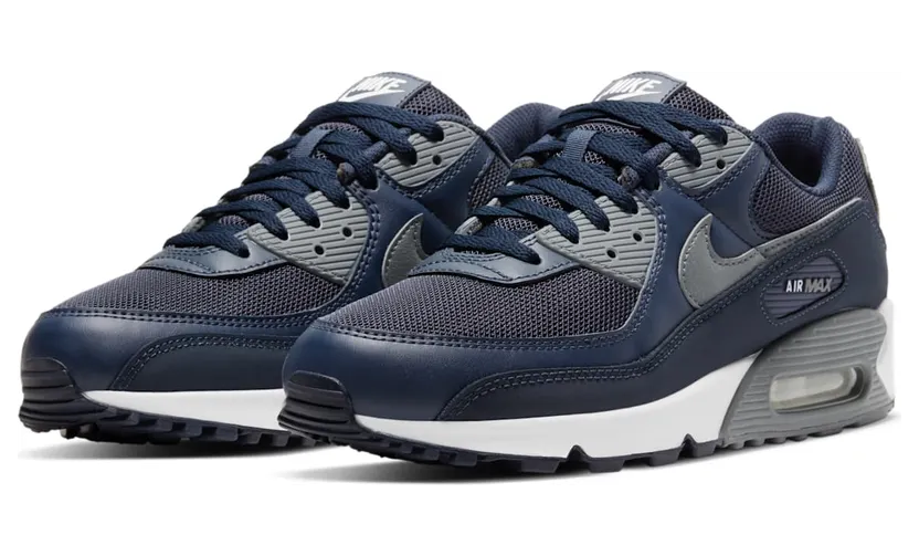 nike-air-max DH4095-400