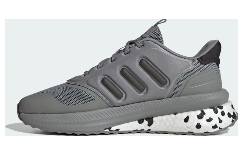 adidas-x-plr IG4769