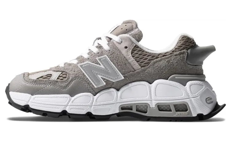 new-balance-574 MS574YSC